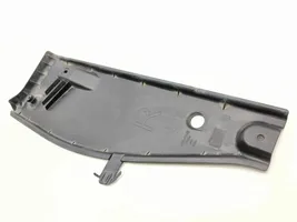 Chrysler Pacifica Front underbody cover/under tray 68234170AC