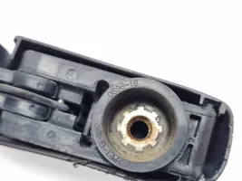 Chrysler Pacifica Takalasinpyyhkimen sulan varsi 069616