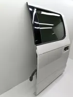 Ford F150 Galinės durys 