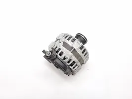 Nissan Rogue Alternator 231006RA0A