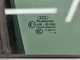 Audi Q7 4L Drzwi przednie 440831112A