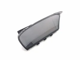 BMW 3 E90 E91 Screen/display/small screen 9114362