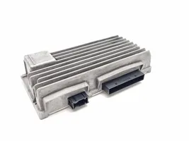 Audi A4 S4 B8 8K Amplificatore 8T1035223