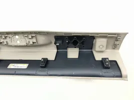 Chrysler Pacifica Rivestimento di protezione sottoporta del bagagliaio/baule 5RH96PD2AE