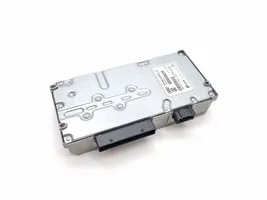 Audi A4 S4 B8 8K Amplificatore 8T0035223AR