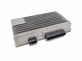 Audi A4 S4 B8 8K Amplificatore 8T0035223AR