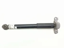 Chrysler Pacifica Rear shock absorber/damper P68319498AB