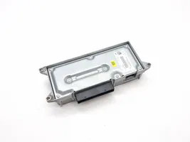 Audi A5 8T 8F Amplificatore 8T0035223AD