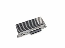 Audi A5 8T 8F Amplificateur de son 8T0035223AD