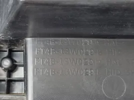Ford Edge II Lampa przednia FT4B13W029A