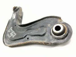 Chrysler Pacifica Querlenker hinten 68469840AA