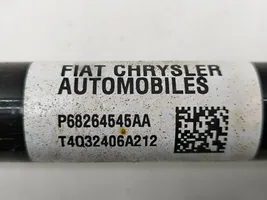 Chrysler Pacifica Rear driveshaft P68264545AA