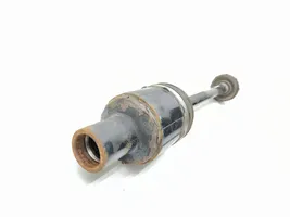 Chrysler Pacifica Rear driveshaft P68264545AA