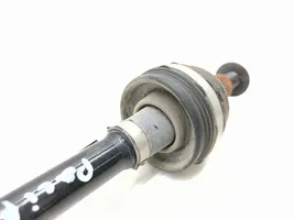 Chrysler Pacifica Rear driveshaft P68264544AA