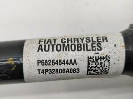 Chrysler Pacifica Rear driveshaft P68264544AA