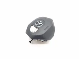 Volkswagen Golf VIII Ohjauspyörän turvatyyny 5H0880201J