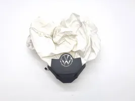 Volkswagen ID.3 Ohjauspyörän turvatyyny 10A880201F