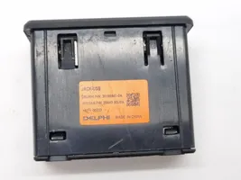 Nissan Murano Z52 Connettore plug in USB 284H39DJ0A