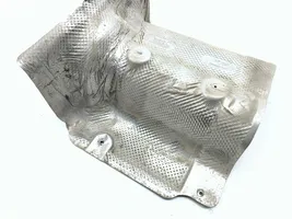 Chrysler Pacifica Exhaust heat shield 68427469AA