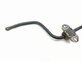 Chrysler Pacifica Rear anti-roll bar/sway bar 68319497AC