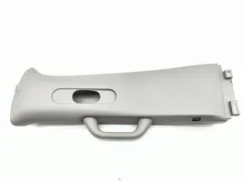 Chrysler Pacifica (B) pillar trim (top) 6EK23PD2AK