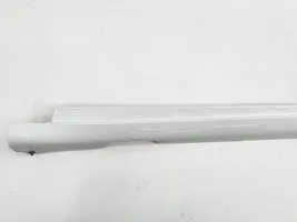 Chrysler Pacifica Sill 