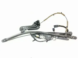 Chrysler Pacifica Sliding door motor assembly 68368918AF