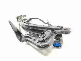 Chrysler Pacifica Automatinis atidarymo mechanizmas 68368918AF