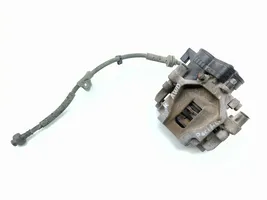 Chrysler Pacifica Rear brake caliper P68328057AB