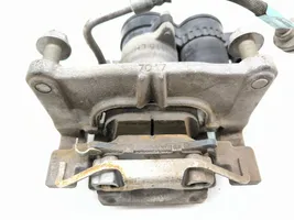 Chrysler Pacifica Rear brake caliper P68328057AB