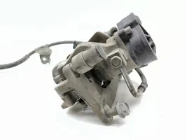 Chrysler Pacifica Rear brake caliper P68328057AB