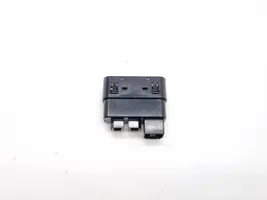 Chrysler Pacifica USB jungtis P68507368AA