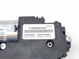 Chrysler Pacifica Stellmotor elektrische Sitzverstellung 71088004EA