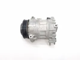 Chrysler Pacifica Ilmastointilaitteen kompressorin pumppu (A/C) 68225206AD