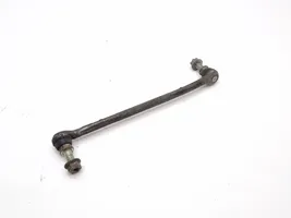 Nissan Murano Z52 Barra stabilizzatrice anteriore/stabilizzatore 