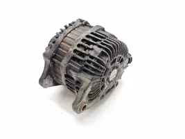 Nissan Murano Z52 Generatore/alternatore 231009UA3B