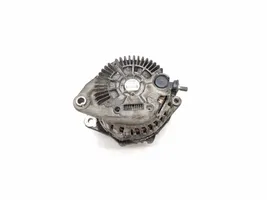 Nissan Murano Z52 Alternator 231009UA3B