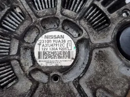 Nissan Murano Z52 Generatore/alternatore 231009UA3B