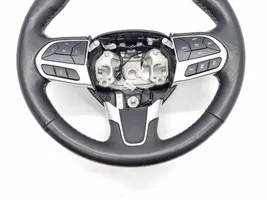 Chrysler Pacifica Steering wheel 6MJ851A3AB