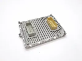 Chrysler Pacifica Sterownik / Moduł ECU 68434928AA