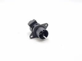 Chrysler Pacifica Interior temperature sensor 53102292