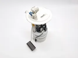 Nissan Rogue Pompe à carburant 170406RR0A