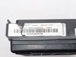 Ford Kuga III Fuse module MX6T14D068EJA