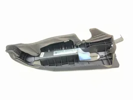 Chevrolet Volt II Seat airbag D6GVC60065031