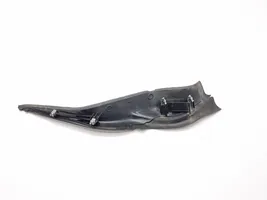 Chrysler Pacifica Rivestimento parabrezza 68228477AC