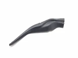 Chrysler Pacifica Rivestimento parabrezza 68228477AC