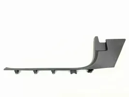 Chevrolet Volt II Sill 23382024