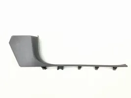 Chevrolet Volt II Sill 23311821