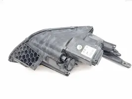 Chevrolet Volt II Lampa przednia 23390978