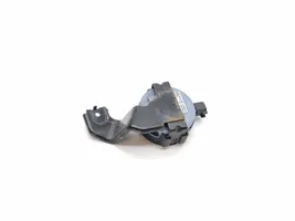 Chevrolet Volt II Horn signal 23142900